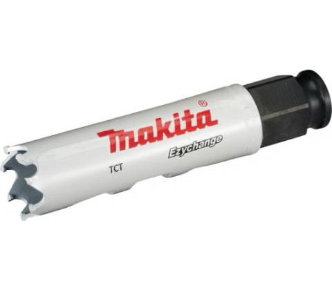 Makita E-06666