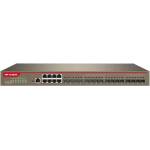 IP-COM G5324-16F