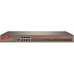 IP-COM G5324-16F
