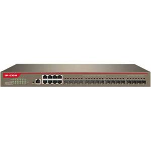 IP-COM G5324-16F