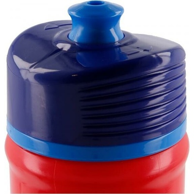 Stor Avengers 390 ml