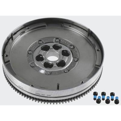 Setrvačník SACHS 2294 001 249 (2294001249)
