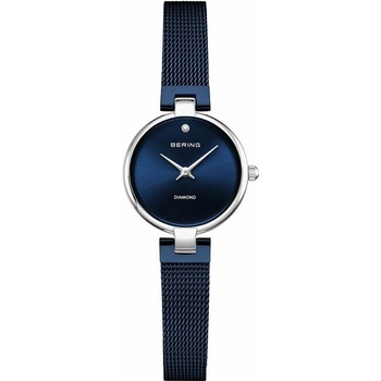 Bering 17724-307