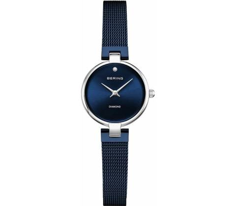 Bering 17724-307