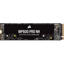 Image 1 of Corsair MP600 PRO NH 1TB M.2 (CSSD-F1000GBMP600PNH)