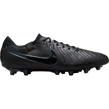 Nike Футболни обувки Nike LEGEND 10 ELITE AG-PRO dv4330-002 Размер 39 EU