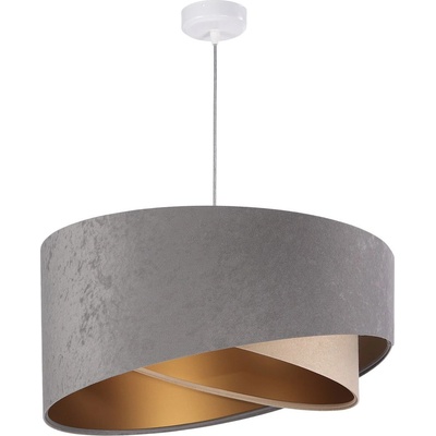 BPS Koncept GALAXY 060-050