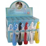 Mádara Mix Atomizer Freshener
