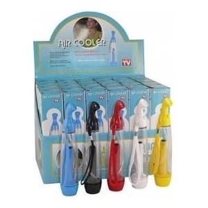 Mádara Mix Atomizer Freshener
