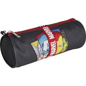 Cerda Несесер Avengers - sportdepot - 19,89 лв