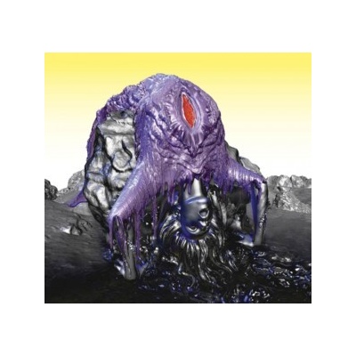BJORK - VULNICURA -DELUXE- (1CD)