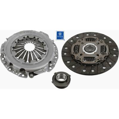 Sada spojky SACHS 3000 950 869 (3000950869)