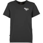 E9 Мъжка тениска E9 Onemove T-shirt - Blackboard (216-7853-0313)