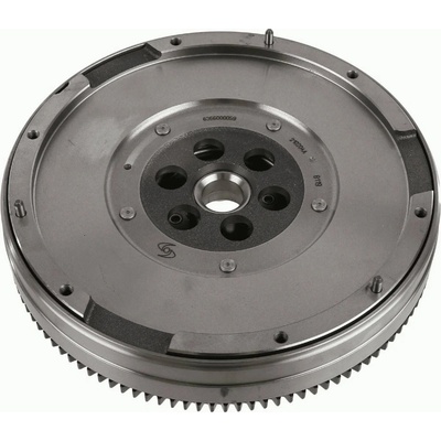 Setrvačník SACHS 6366 000 059