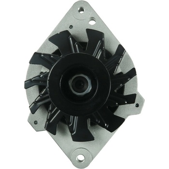 Alternátor AS-PL A1002