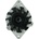 Alternátor AS-PL A1002