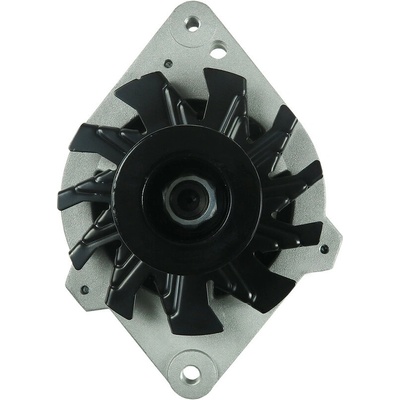 Alternátor AS-PL A1002