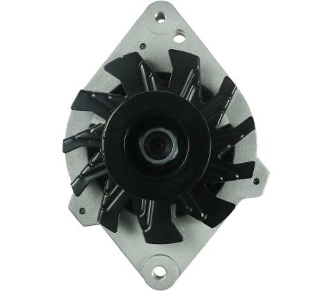 Alternátor AS-PL A1002