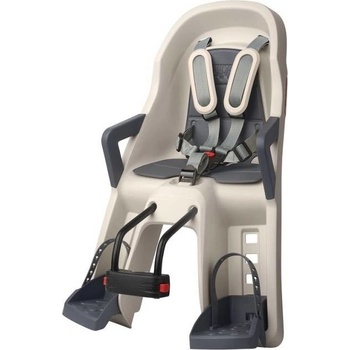 Polisport Guppy Mini