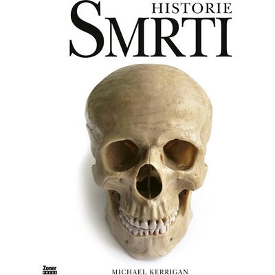 Historie smrti