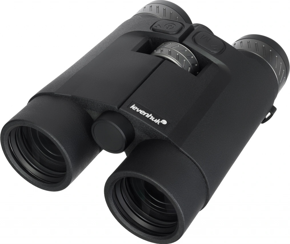 Levenhuk Guard Pro 3000