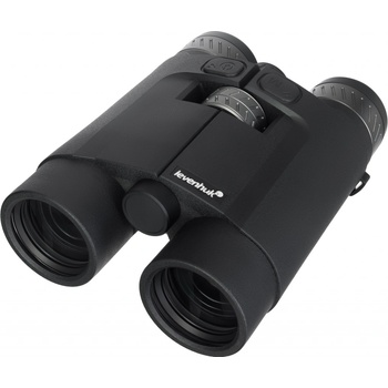 Levenhuk Guard Pro 3000