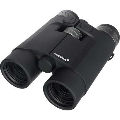 Levenhuk Guard Pro 3000