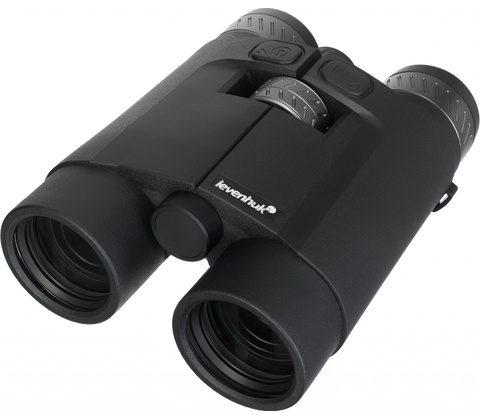 Levenhuk Guard Pro 3000