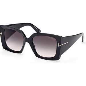 Tom Ford Jaquetta FT0921 01B Слънчеви очила