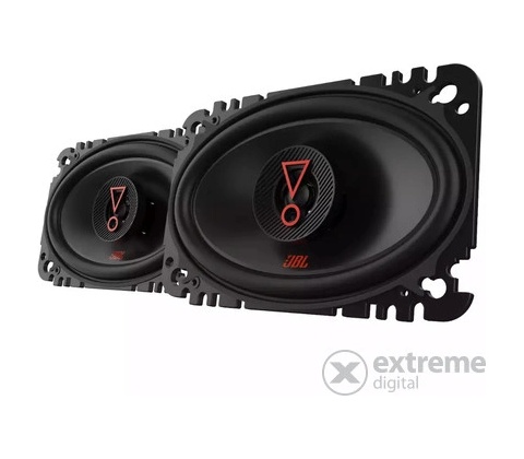 JBL Stage3 6427