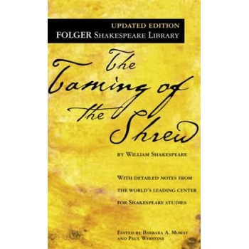 Image 1 of The Taming of the Shrew