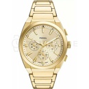 Fossil FS6119