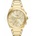 Fossil FS6119