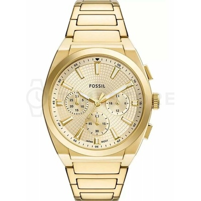 Fossil FS6119
