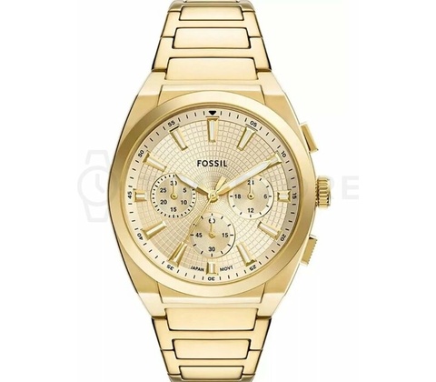 Fossil FS6119