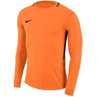 Nike brankářský dres