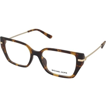 Michael Kors MK4134U 3006