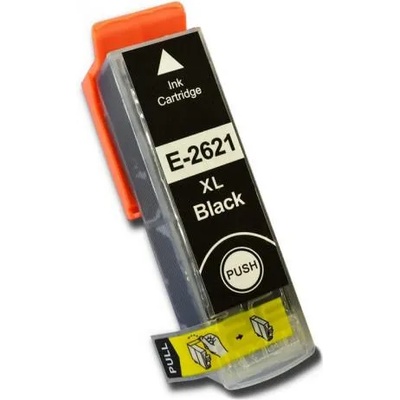 Compatible Epson T2621