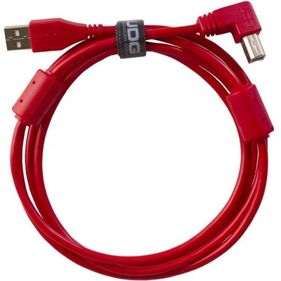 UDG GEAR NUDG828 2 m USB кабел (NUDG828)