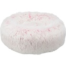 Trixie okrúhly pelech