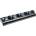 Honeywell FlexDock Quad Dock DX4A1222200, Ethernet (DX4A1222200)
