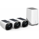Eufy S330