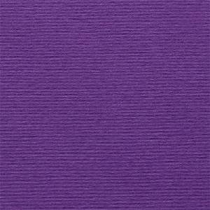 Fabriano Картон Elle Erre, 70 x 100 cm, 220 g/m2, № 104, виолетов (46470104/10_VIOLA)