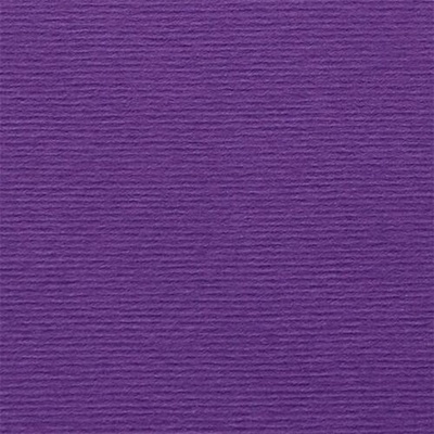 Fabriano Картон Elle Erre, 70 x 100 cm, 220 g/m2, № 104, виолетов (46470104/10_VIOLA)