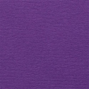 Fabriano Картон Elle Erre, 70 x 100 cm, 220 g/m2, № 104, виолетов (46470104/10_VIOLA)
