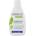 Lactovit Интимен гел Lactacyd 200мл. - Extra Fresh (3659)