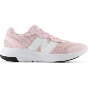 New Balance Детски маратонки New Balance Kid's 578 Lace Multisport shoes - Rose Sugar - размер 38, 5 (EU) (702-6321-0116)