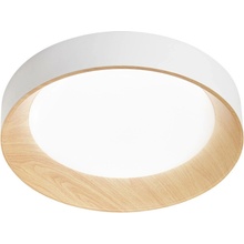 Luce Ambiente Design I-ARKA-PL50-BCO