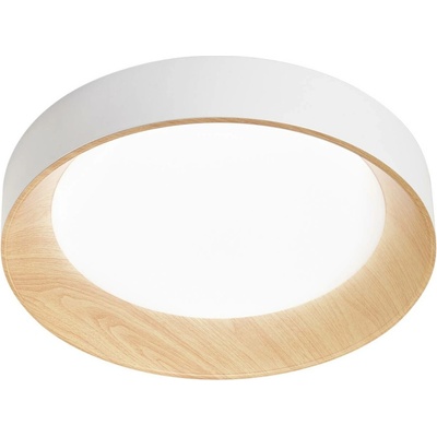 Luce Ambiente Design I-ARKA-PL50-BCO