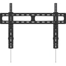 Xmart 4790XT (25549)